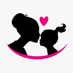 Meet your Posher, Jolianddesi